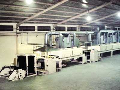 TBA-E 電工膠布涂布機(jī)PVC