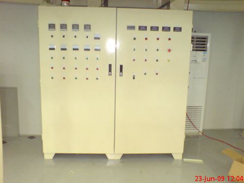 機器電路2