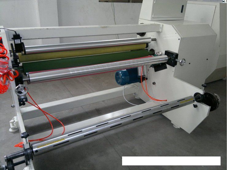 分條機(jī)